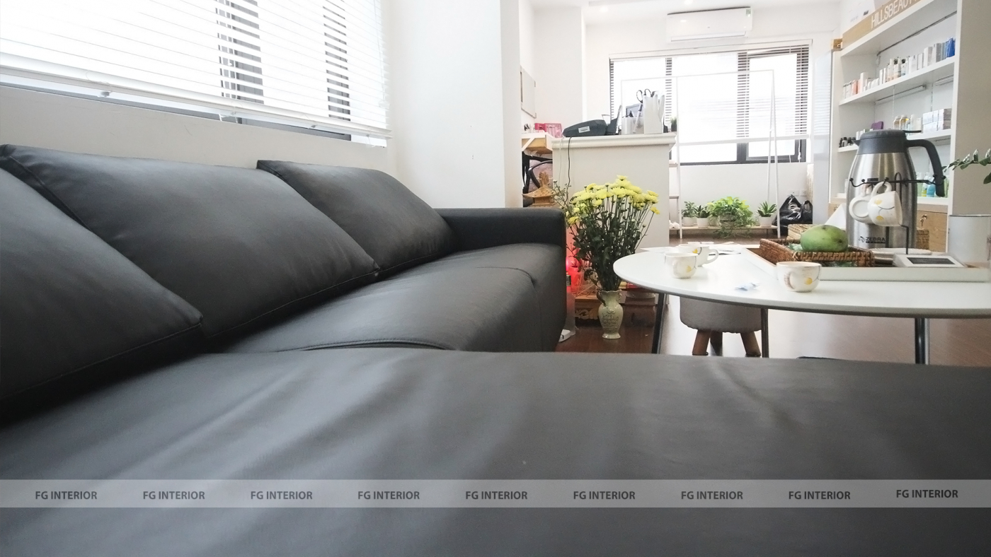 thiet-ke-noi-that-ban-ghe-tham-my-vien